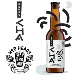 kombucha-czarna-herbata-napoj-herbaciany-10-x-330ml-alebrowar