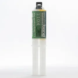 multibond-1104-24ml-odporny-na-naprezenia-elastyczny-klej-epoksydowy