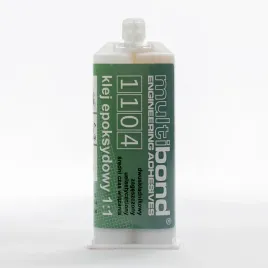 multibond-1104-50ml-odporny-na-naprezenia-elastyczny-klej-epoksydowy