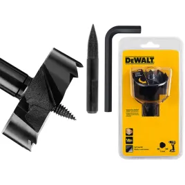 wiertlo-samoposuwne-sednik-do-drewna-dewalt-dt4584-57mm-szesciokatny