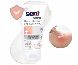 seni-care-krem-ochronny-do-ciala-z-tlenkiem-cynku-antybakteryjny-100ml