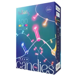 twinkly-candies-100-led-7mm-candle-rgb-bt-wifi-ip20-5v-usb-c-transparen