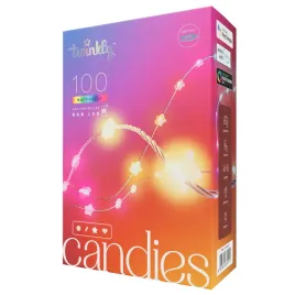twinkly-candies-100-led-7mm-star-rgb-bt-wifi-ip20-5v-usb-c-transparent