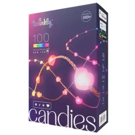 twinkly-candies-100-led-7mm-heart-rgb-bt-wifi-ip20-5v-usb-c-transparent