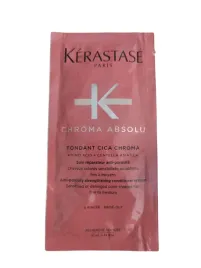 kerastase-chroma-absolu-odzywka-do-zniszczonych-wlosow-10-ml