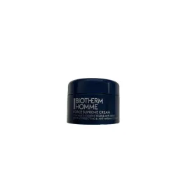 biotherm-homme-force-supreme-cream-krem-modelujacy-na-dzien-5-ml