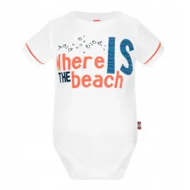 2be3-body-where-is-the-beach-rozmiar-80