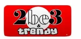 2be3-body-where-is-the-beach-rozmiar-80-marka-2be3