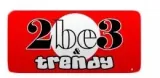 2be3-body-where-is-the-beach-rozmiar-80-marka-2be3