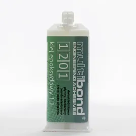 multibond-1201-50ml-szybkowiazacy-plynny-klej-epoksydowy