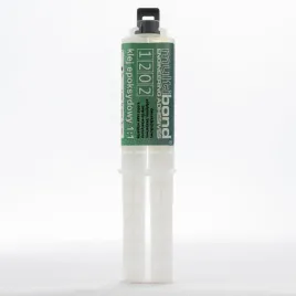 multibond-1202-24ml-przezroczysty-elastyczny-klej-epoksydowy