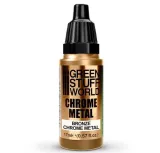 green-stuff-world-farba-chromowana-braz-17ml