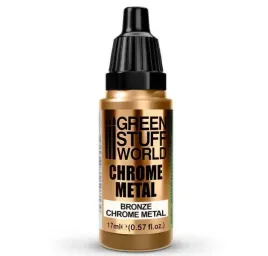 green-stuff-world-farba-chromowana-braz-17ml