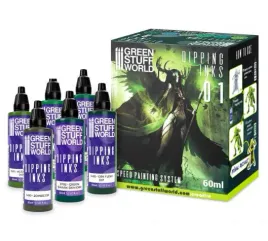 green-stuff-world-farby-dipping-ink-01-6x60ml