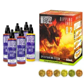 green-stuff-world-farby-dipping-ink-02-6x60ml