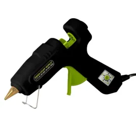 green-stuff-world-pistolet-do-kleju-na-goraco-150w