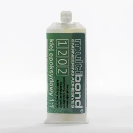 multibond-1202-50ml-przezroczysty-elastyczny-klej-epoksydowy