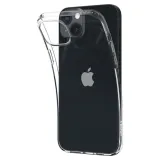 etui-spigen-liquid-crystal-na-iphone-14-plus-przezroczyste