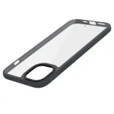 etui-caseology-skyfall-na-iphone-14-plus-czarny-mat
