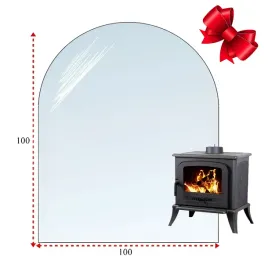 szyba-hartowna-podstawa-szklana-pod-kominek-piecyk-100x100-cm-szklo