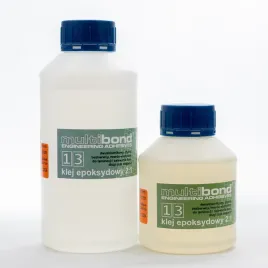 multibond-13-750g-klej-epoksydowy-do-odlewow