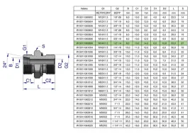 przylaczka-hydrauliczna-bb-xge-m14x1-5-08l-x-1-2-bsp-ed-warynski-sprze