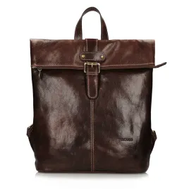 plecak-skorzany-toscanio-f271-vintage