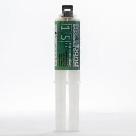 multibond-15-24ml-naprawy-sprzetu-sportowego