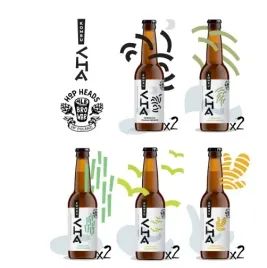 kombucha-5-smakow-mix-napoj-herbaciany-10-x-330ml-alebrowar