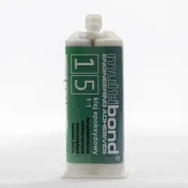 multibond-15-50ml-naprawy-sprzetu-sportowego