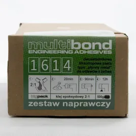 multibond-1614-500g-pasta-do-naprawy-obudow-maszyn