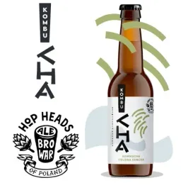 kombucha-zielona-sencha-napoj-herbaciany-10-x-330ml-alebrowar