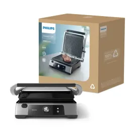 grill-elektryczny-philips-series-5000-hd6301-90