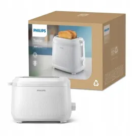 toster-philips-seria-3000-hd2511-00-900w