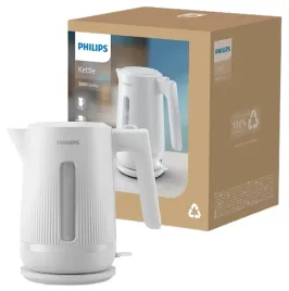 czajnik-elektryczny-philips-seria-3000-hd9411-00-bialy