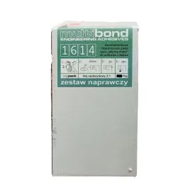 multibond-1614-1kg-pasta-do-naprawy-obudow-maszyn
