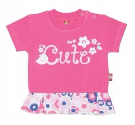 2be3-koszulka-krotki-rekaw-rozmiar-68