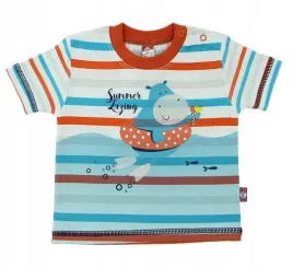 2be3-koszulka-krotki-rekaw-rozmiar-68