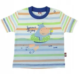 2be3-koszulka-krotki-rekaw-rozmiar-68