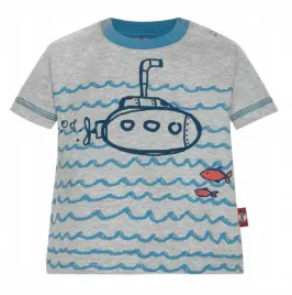 2be3-koszulka-krotki-rekaw-rozmiar-68