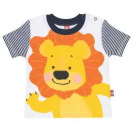 2be3-koszulka-krotki-rekaw-rozmiar-68