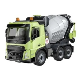 1-20-volvo-fmx-rc-betoniarka-rtr-double-e-e508