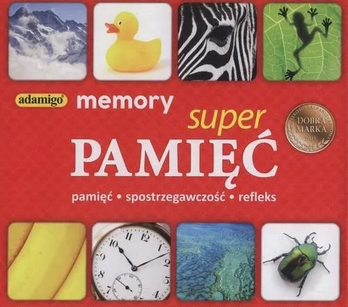 memory-super-pamiec-wiek-dziecka-5-lat