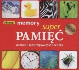 memory-super-pamiec-wiek-dziecka-5-lat