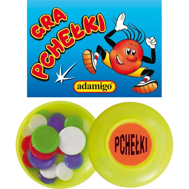 pchelki-marka-adamigo