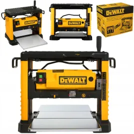 dewalt-strugarko-grubosciowka-1800w-dw733