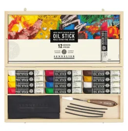 farby-w-sztyftach-oil-stick-sennelier-12-kol-akcesoria