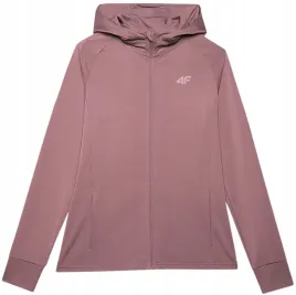 bluza-treningowa-szybkoschnaca-4f-rozpinana-z-kapturem-sportowa-r-m