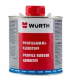 wurth-klej-do-profili-gumowych-250ml