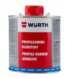 wurth-klej-do-profili-gumowych-250ml